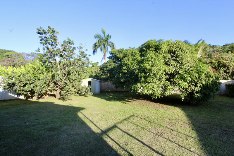 Villa - 120 m² - 4 pièces