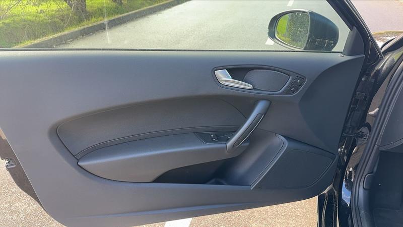 Audi A1 1.2 Tfsi 85 Ambition - 5 places