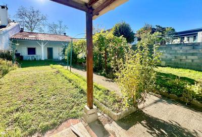 Maison - 185 m² - 5 pièces