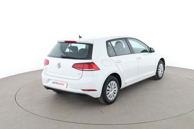 Volkswagen Golf VII 1.0 Tsi BlueMotion Tech Bv6 5p 110 ch
