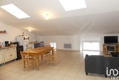 Local commercial - 150 m²