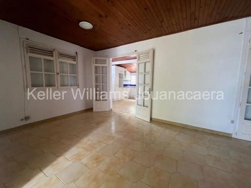 Maison - 168 m² - 5 pièces