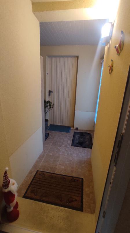 Maison - 114 m² - 6 pièces