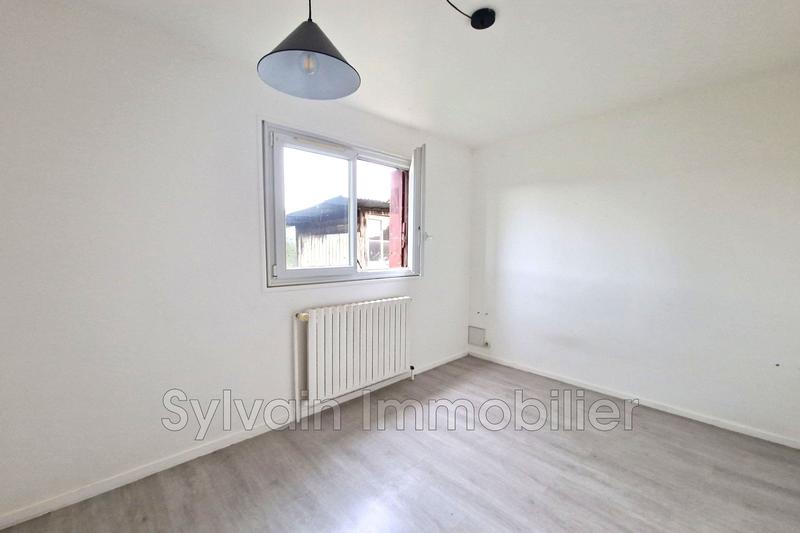 Pavillon - 75 m² - 4 pièces