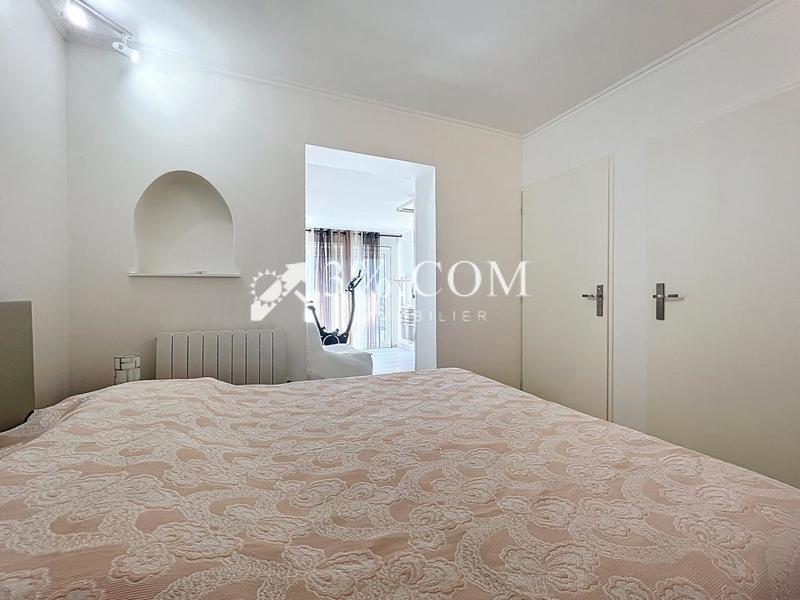 Maison - 182 m² - 8 pièces