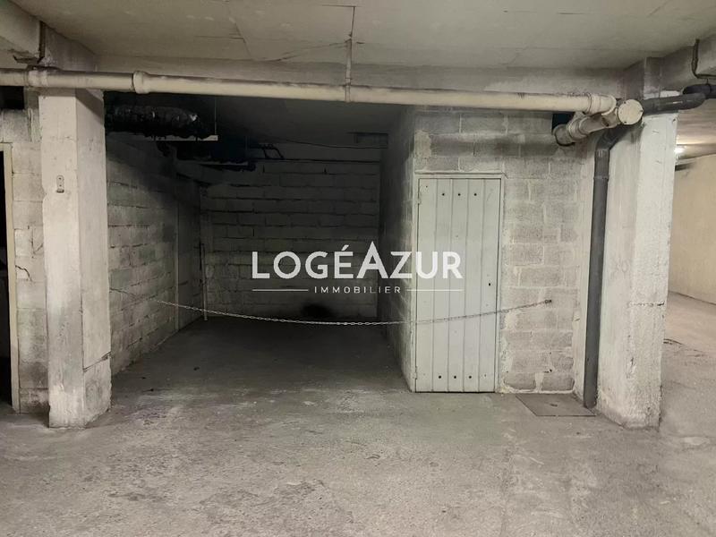 Appartement - 115 m² - 4 pièces