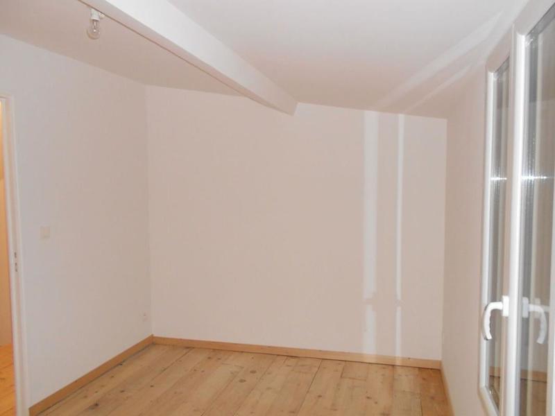 Maison - 51 m² - 3 pièces