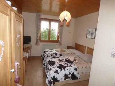 Fonds de commerce - Hôtellerie / Restauration - 918 m²