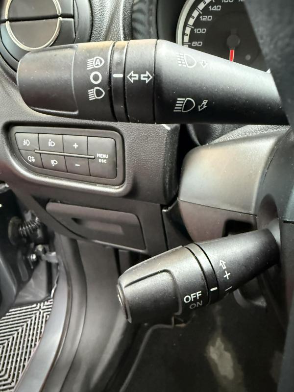 Alfa Romeo MiTo 1.6 Mjtd 16v 120 Cv