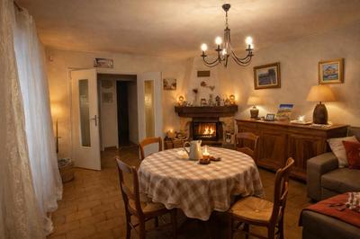 Maison - 133 m² - 4 pièces