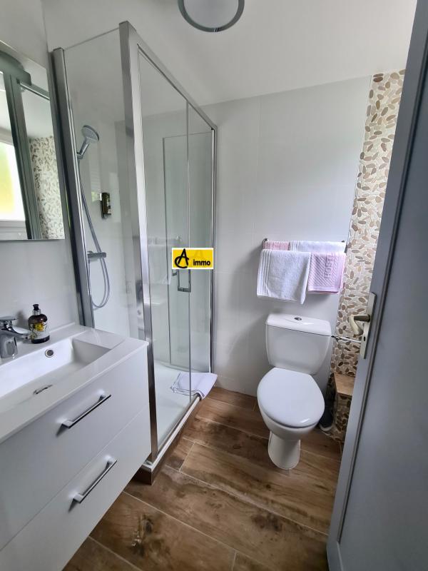 Bureau - 756 m² - 17 pièces