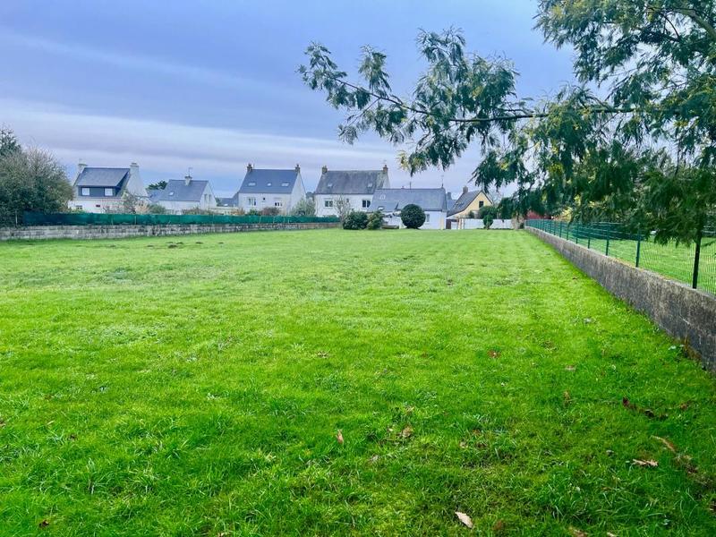 Maison - 75 m² - 2 pièces