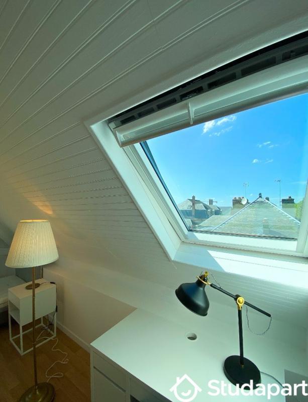 Maison - 300 m² - 1 pièce