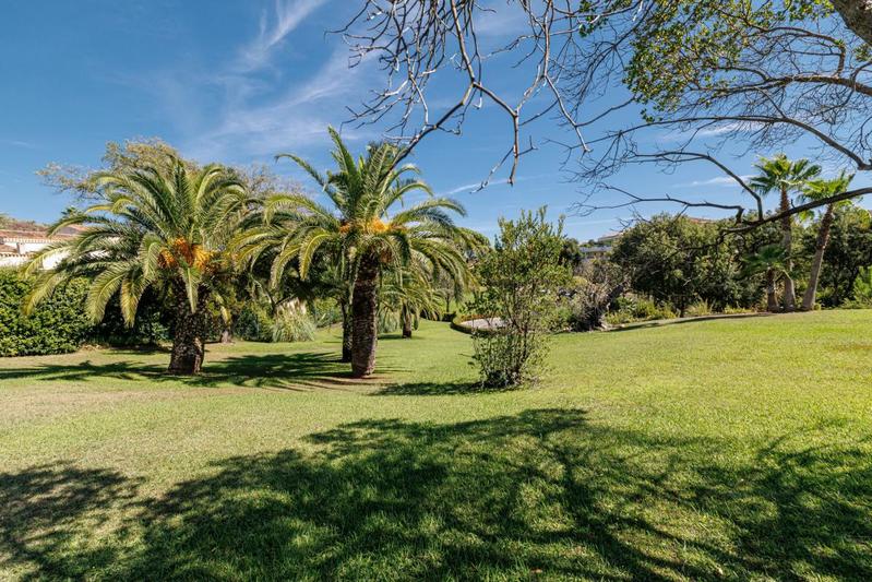 Appartement - 110 m² - 4 pièces