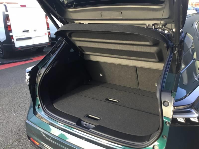 Nissan Qashqai e-Power 190 ch n-Design+