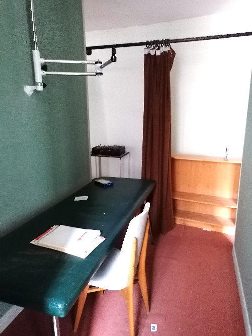 Maison - 130 m² - 4 pièces