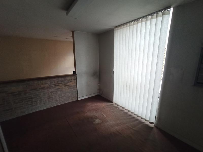 Local commercial - 60 m²