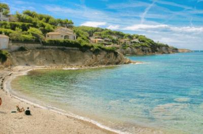 Appartement - 162 m² - 4 pièces