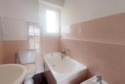 Studio - 30 m² - 1 pièce