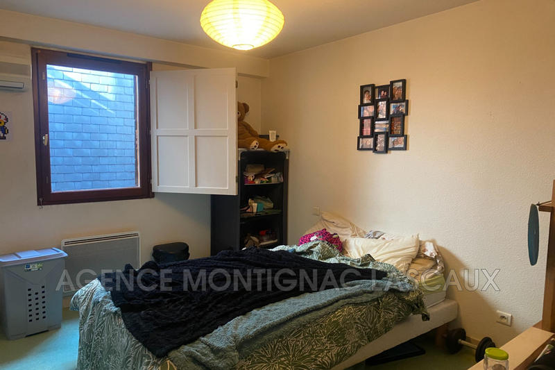 Local commercial - 510 m²