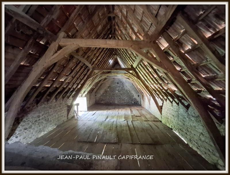 Maison - 142 m² - 7 pièces