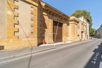 Duplex - 79 m² - 3 pièces