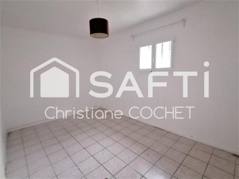 Maison - 284 m² - 12 pièces