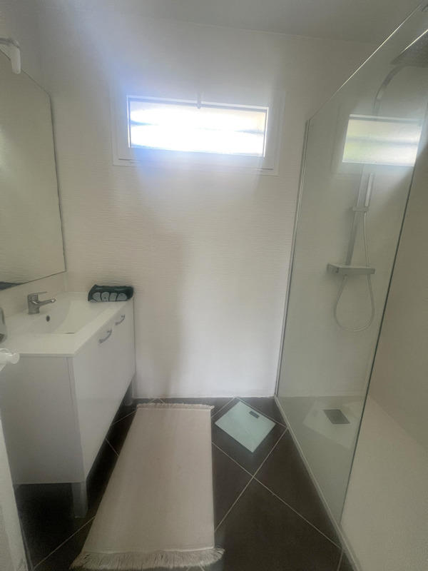 Maison - 88 m² - 5 pièces