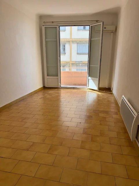 Appartement - 56 m² - 2 pièces