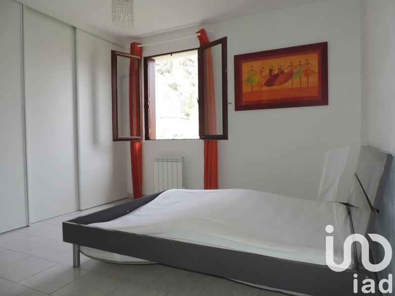 Maison - 158 m² - 6 pièces