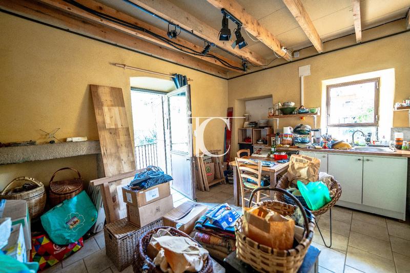 Appartement - 139 m² - 4 pièces