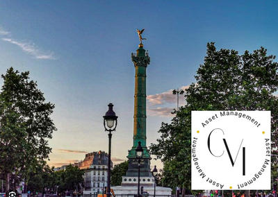 Local commercial - 64 m²