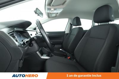 Volkswagen Polo 1.0 Confortline 5p 75 ch