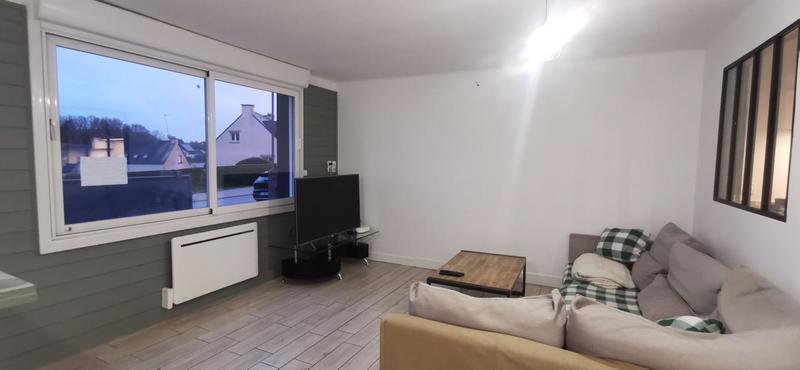 Maison - 156 m² - 6 pièces