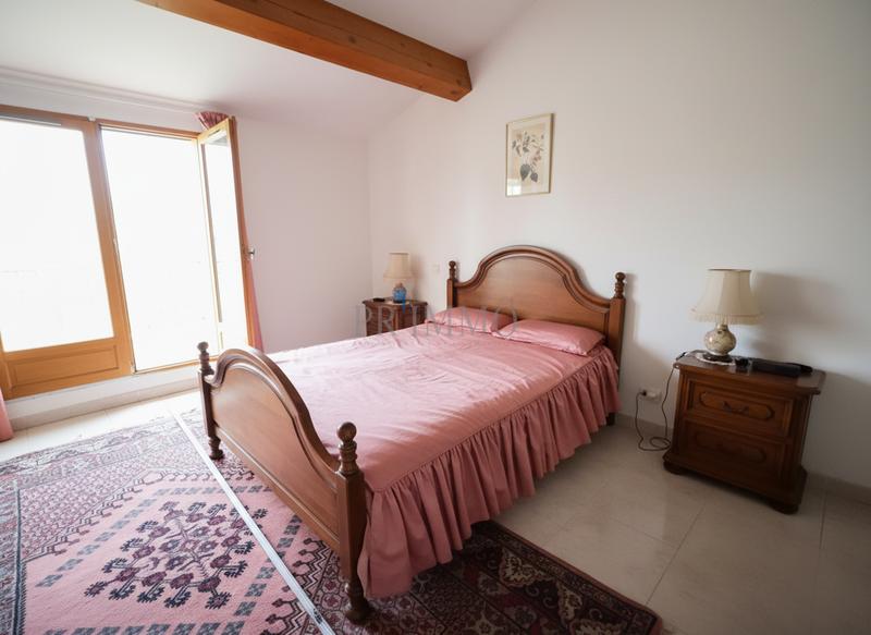 Maison - 114 m² - 4 pièces