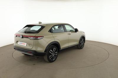 Honda Hrv 1.5 i-Mmd eHEV Executive 131 ch