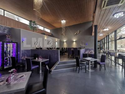 Local commercial - 510 m²