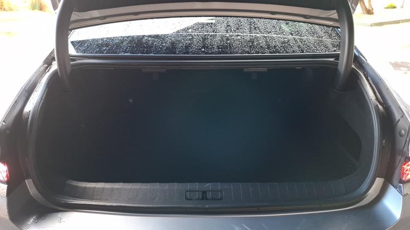 Ds ds 9 PureTech 225 Perfornce Line +