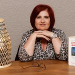 Aude bergeroux Bénat