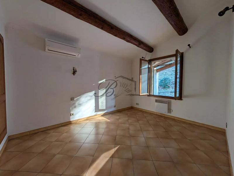 Maison - 106 m² - 4 pièces