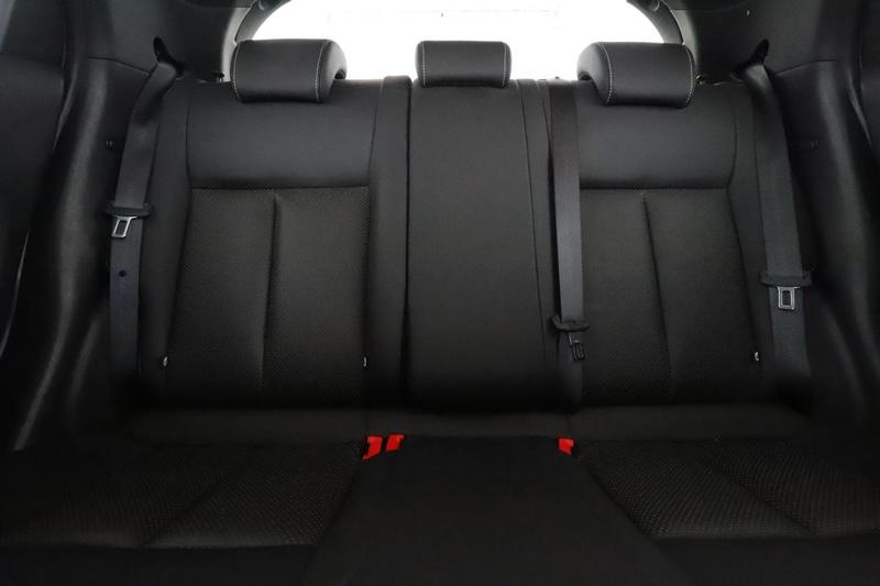 Nissan Juke 1.5 dCi Tekna 110 ch