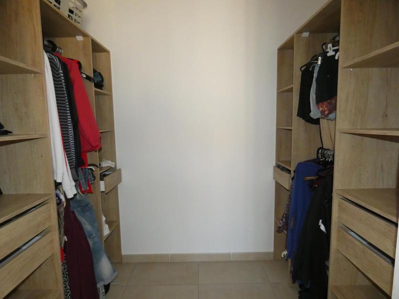 Villa - 105 m² - 4 pièces