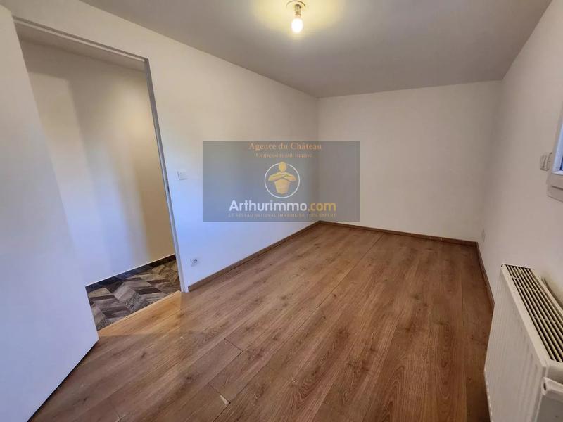 Bureau - 68 m² - 3 pièces