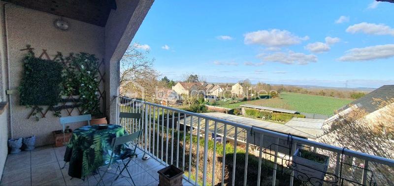 Studio - 28 m² - 1 pièce