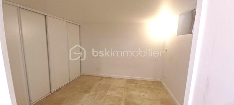 Maison - 98 m² - 5 pièces