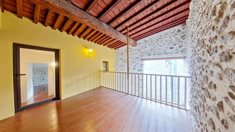 Maison - 138 m² - 4 pièces