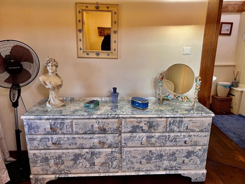 Propriété - 540 m² - 18 pièces