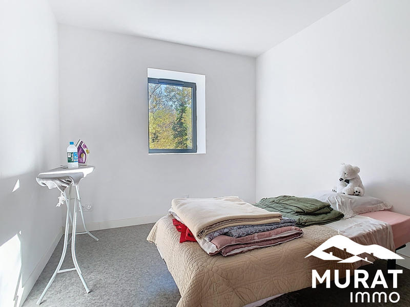 Maison ancienne - 168 m² - 5 pièces