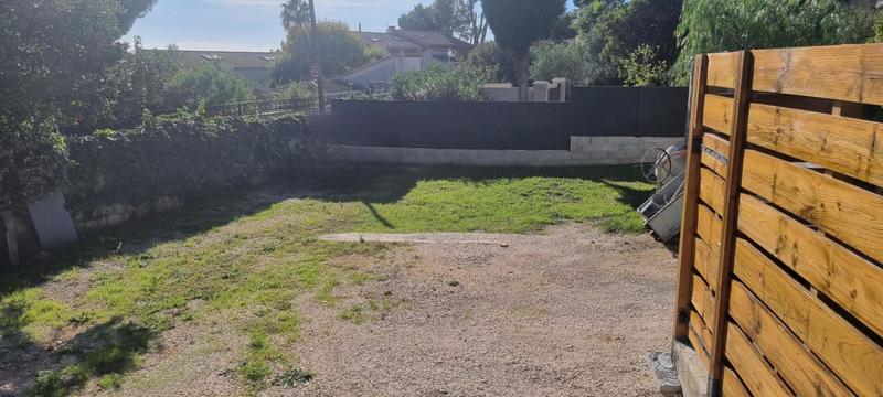 Villa - 99 m² - 5 pièces