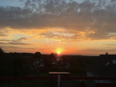 Maison - 175 m² - 6 pièces